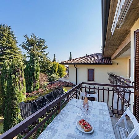 Appartamento Mazzini P1-25 By Wonderful Italy Sirmione Ngoại thất bức ảnh
